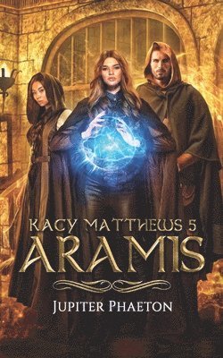 Aramis 1