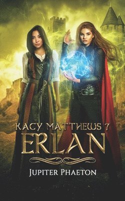 Erlan 1