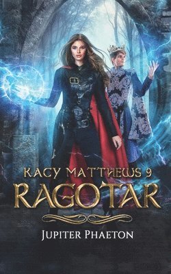 Ragotar 1