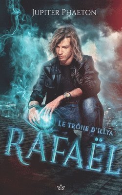 Rafal 1