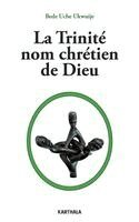 TBD - trinité, nom chrétien de Dieu, Häftad. Tillgänglighet: Lägg i varukorg