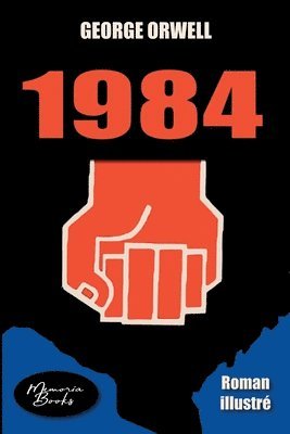 1984 1