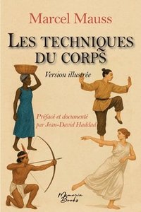bokomslag livre double