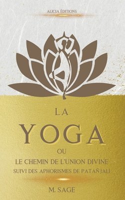 La Yoga 1