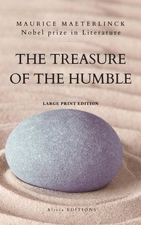 bokomslag The Treasure of the Humble
