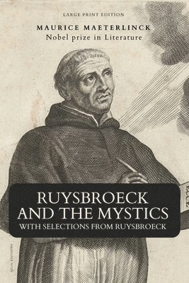 Ruysbroeck and the Mystics 1