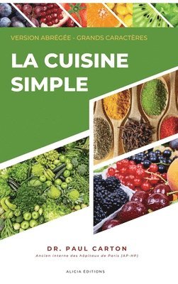 La Cuisine Simple 1