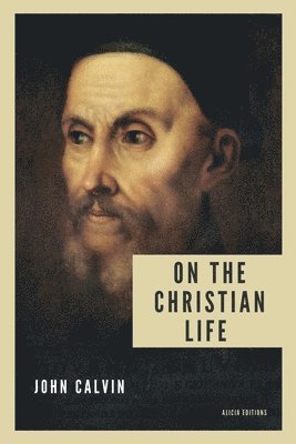 On the Christian life 1