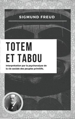 Totem et Tabou 1