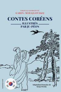 bokomslag Contes Corens