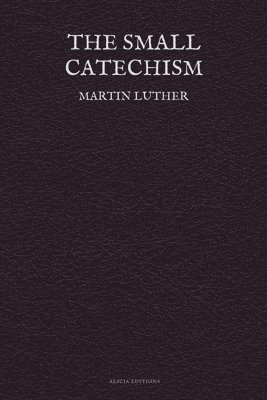 Small Catechism