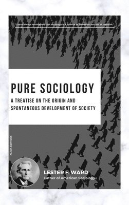 Pure Sociology 1