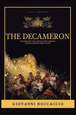 Decameron