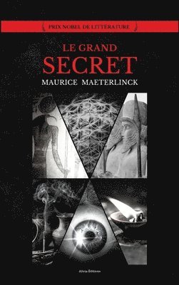 Grand Secret 1