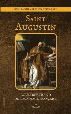 Saint Augustin