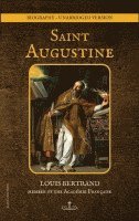 Saint Augustine 1