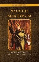 Sanguis martyrum