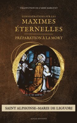 Considérations sur les maximes éternelles