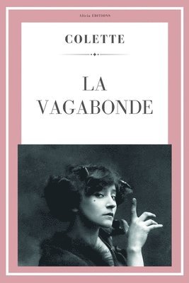 Colette - Vagabonde, Häftad