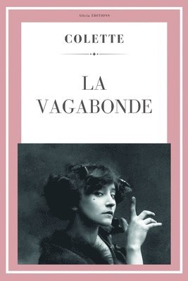 La Vagabonde 1