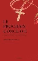 bokomslag Prochain Conclave
