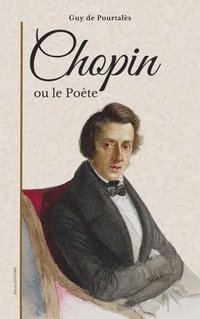 bokomslag Chopin
