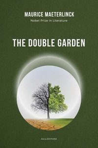 bokomslag Double Garden