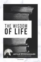 bokomslag The Wisdom of Life