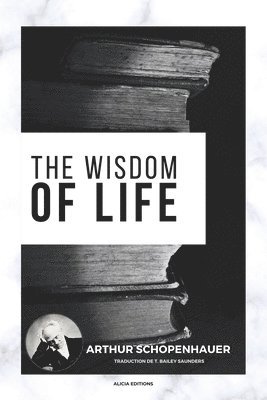 Wisdom of Life