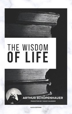 Wisdom of Life