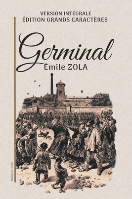 Germinal