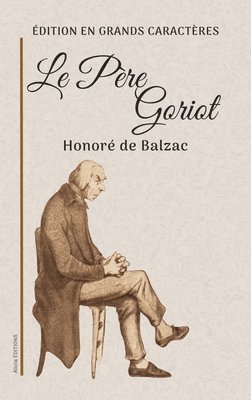 Père Goriot