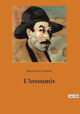 L'insoumis 1