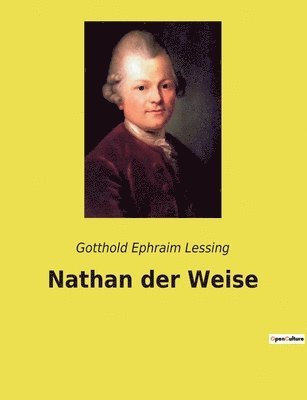 Nathan der Weise 1