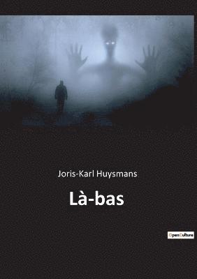 Là-bas