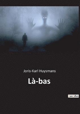 La-bas 1