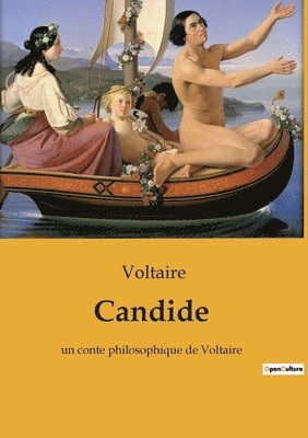 Candide