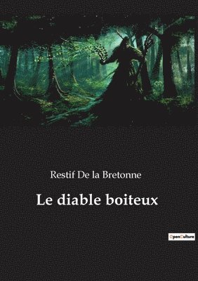 Le diable boiteux 1