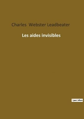 Les aides invisibles