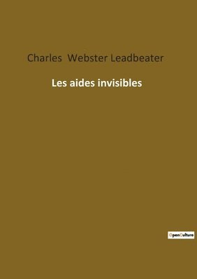 Les aides invisibles 1