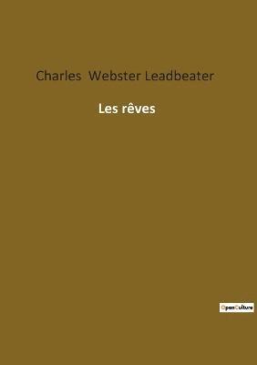 Les reves 1