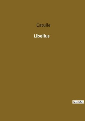 Libellus 1