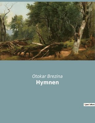 Hymnen 1