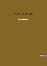 bokomslag Mallarmé