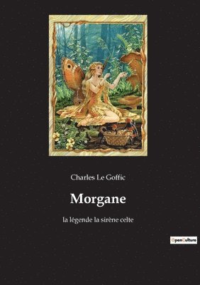 Morgane 1