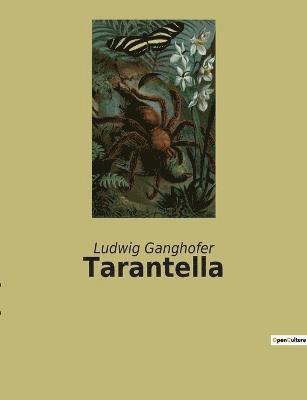 Tarantella 1