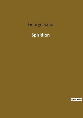 Spiridion 1