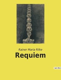 bokomslag Requiem