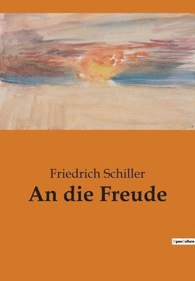 An die Freude 1