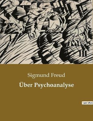 ber Psychoanalyse 1